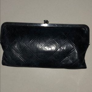 🌹🌹🌹HOBO Leather Wallet 🌹🌹🌹